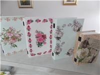 37e75b28-Picture 031.jpg